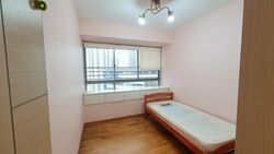 Blk 138C The Peak @ Toa Payoh (Toa Payoh), HDB 5 Rooms #393566761